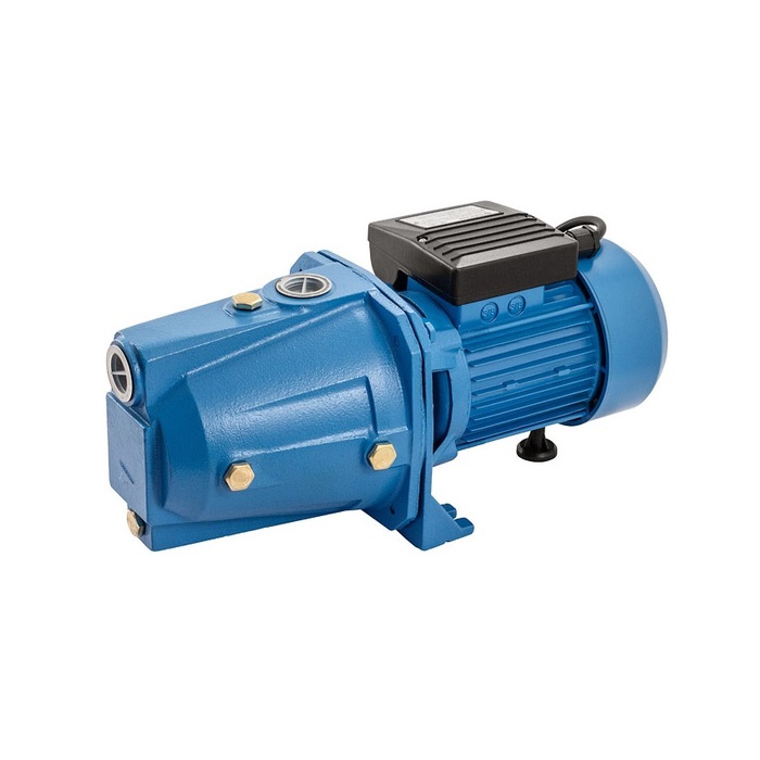 Unipump ECO JET 80 LA