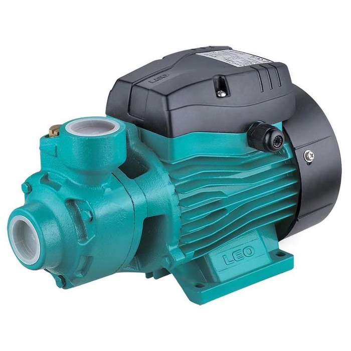 LEO APm 75H