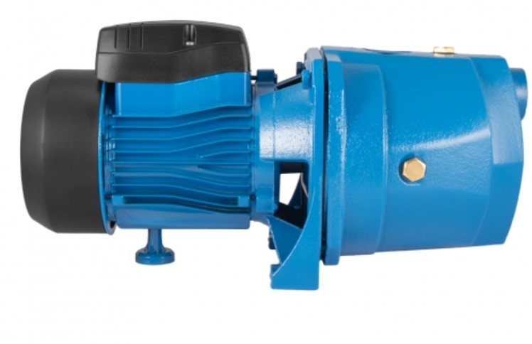Jemix JET-110
