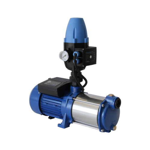 Aquario AMH-80-4P-FC 7284