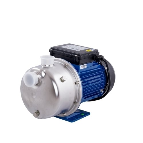 Aquario AJS-100A 2711