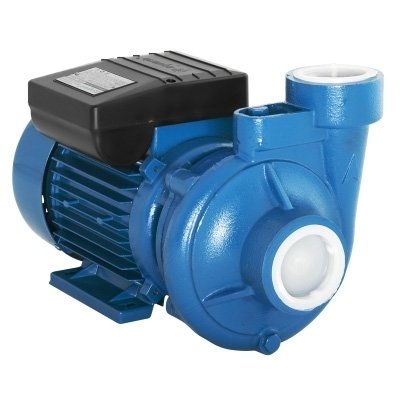 Aquario ADK-20 2520