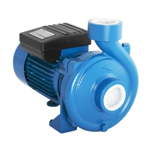 Aquario ADK-30 2530