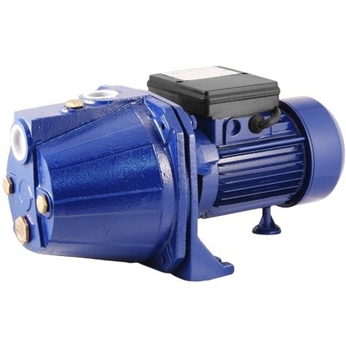 Jemix JET-60