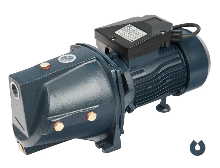 Unipump JSW 55