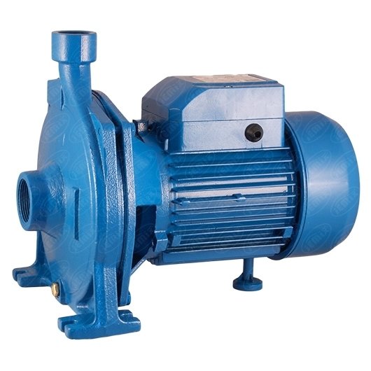 Jemix CP-170