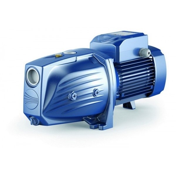 Pedrollo JSW 3BL-N