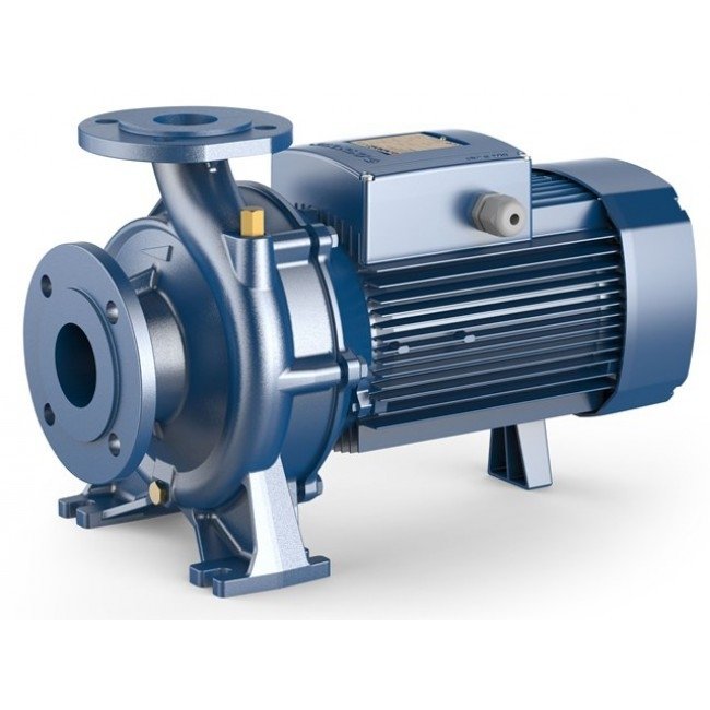 Pedrollo Fm 32/160C