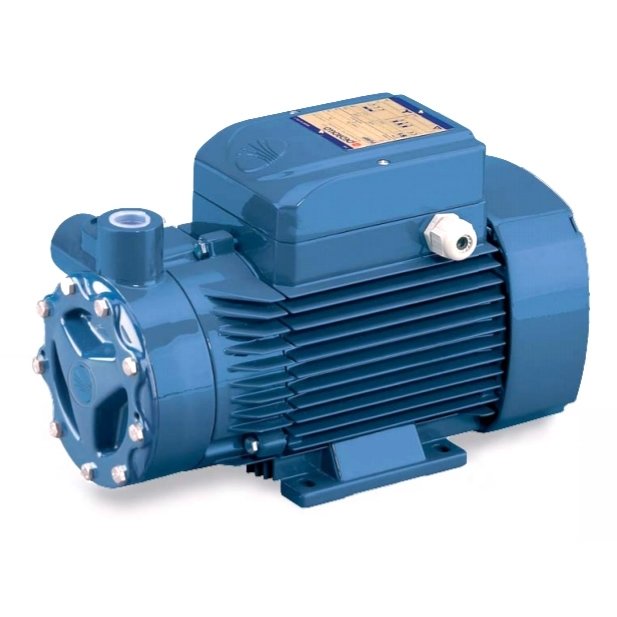 Pedrollo PQ 3000