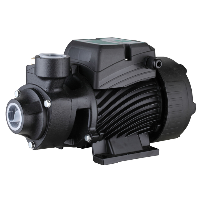 Pumpman QB70