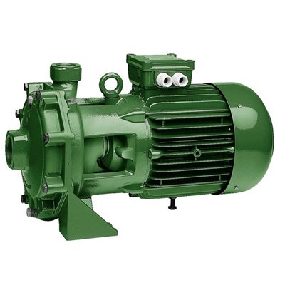 DAB K 36/200 T