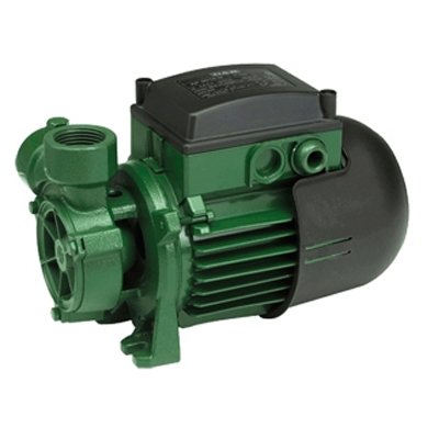 DAB KPF 30/16 T