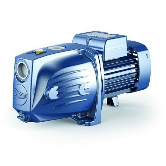 Pedrollo JSW 1CX