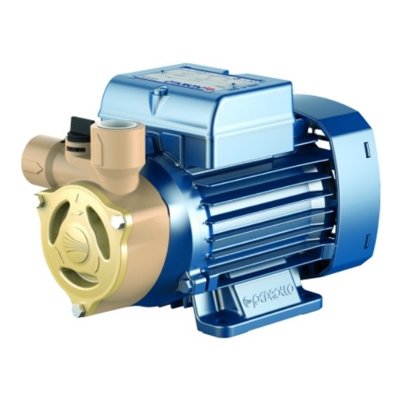 Pedrollo PQAm 72