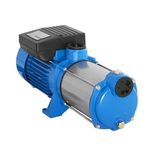 Aquario AMH(T)-220-10S 2831