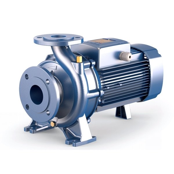 Pedrollo F4 40/160A