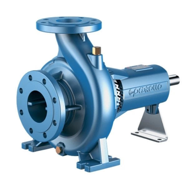 Pedrollo FG 32/160C