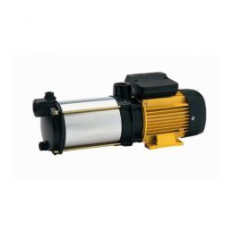 ESPA PRISMA15 4 230/400 50 000012/STD