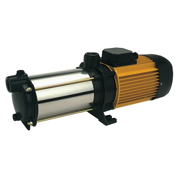 ESPA PRISMA25 3 230/400 50 000017/STD