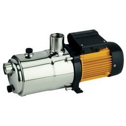 ESPA TECNO15 5M 230 50 000411/STD