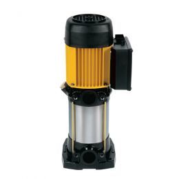 ESPA MULTI25 5M 230 50 013839/STD