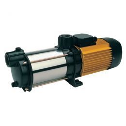 ESPA PRISMA35 5 N 230/400 50 013677/STD