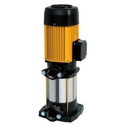 ESPA MULTI35 3M N 230 50 013676/STD
