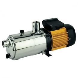 ESPA TECNO25 5M 230 50 000412/STD