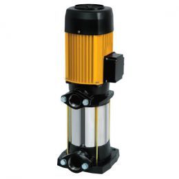 ESPA MULTI55 3M N 230 50 013760/STD