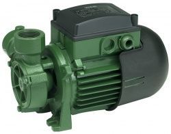 DAB KPS 30/16 M-P