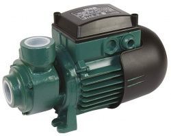 DAB KPF 45/20 T - - IE3