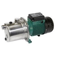DAB JETINOX 132 T