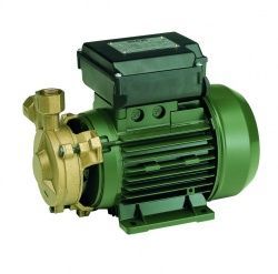 DAB KP 60/12 T - - IE3