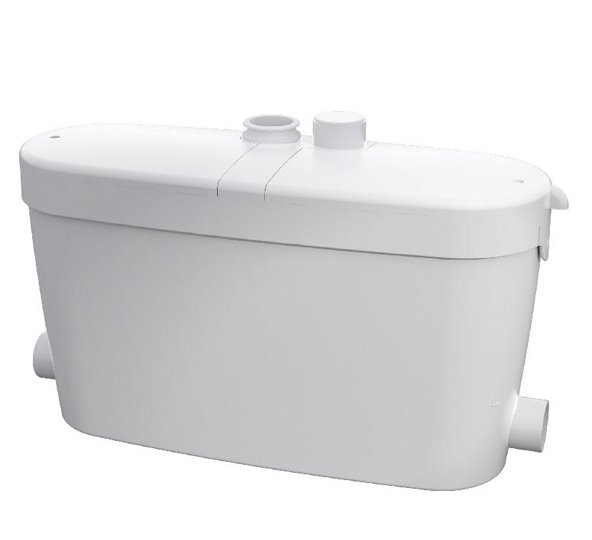 SFA SANIACCESS PUMP