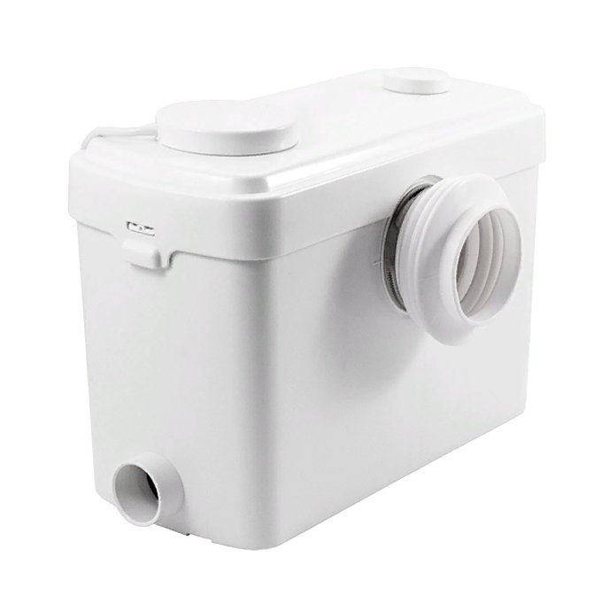 Unipump SANIVORT 605 А