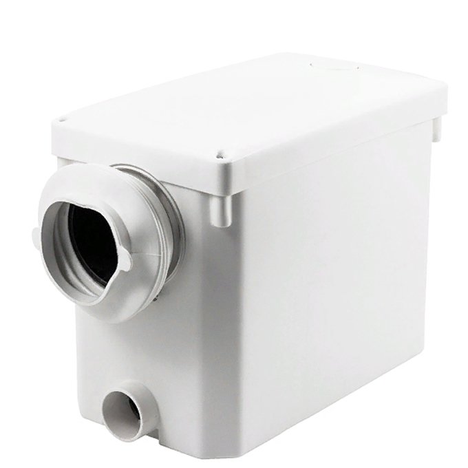 Unipump SANIVORT 405 М
