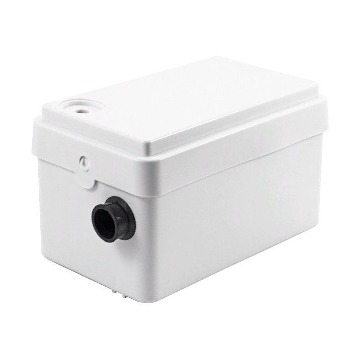 Unipump SANIVORT 255 А
