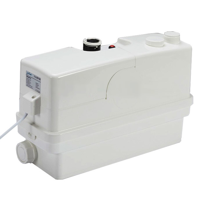LEO WC-601C
