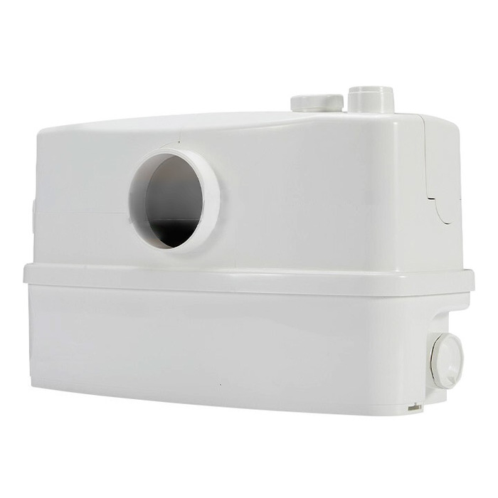 LEO WC-601A