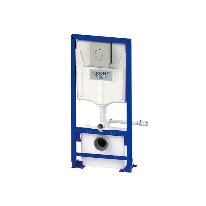 SFA SANIWALL PRO UP