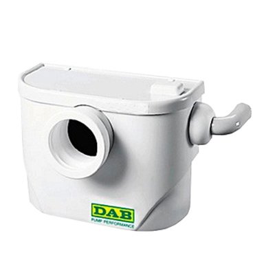 DAB NOVABOX 30/3001 M