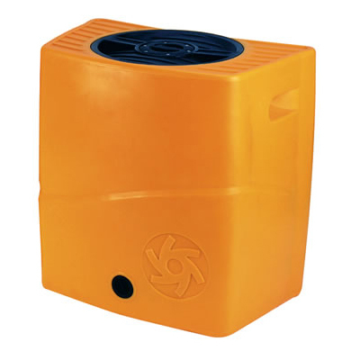 ESPA DRAINBOX 300 1200M D TP FL 013998/STD