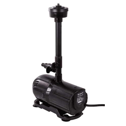 Aquario AFP-50 1350