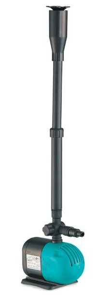 LEO XKF-95P