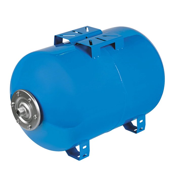 Unipump 50л.(гор)