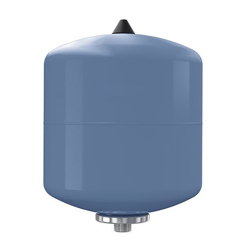 Reflex DE 12