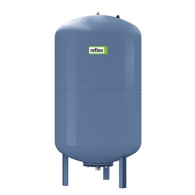 Reflex DE 300