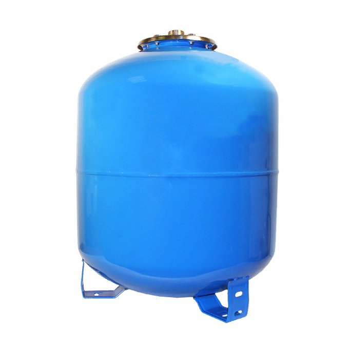 Unipump 80 V