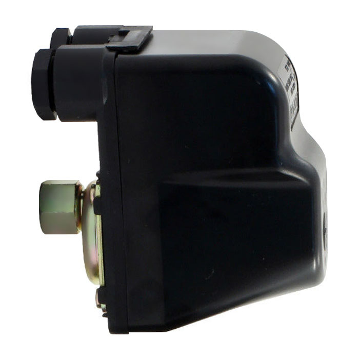 Unipump РМ/5 (м) 1/4"