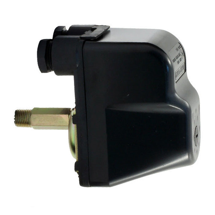 Unipump РМ/5 (п) 1/4"